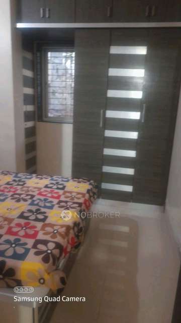 2 BHK House for Rent  In Pimpri-chinchwad