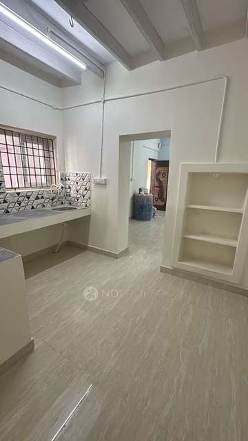 1 BHK House for Rent  In Pallavaram