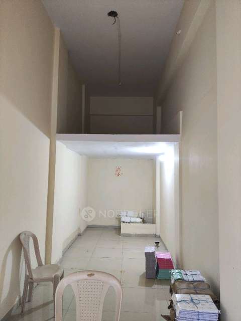 Shop in Bhayandar East, Mumbai for Rent 