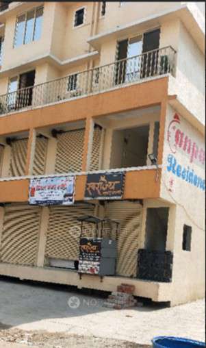 Shop in Badlapur, Mumbai for sale 