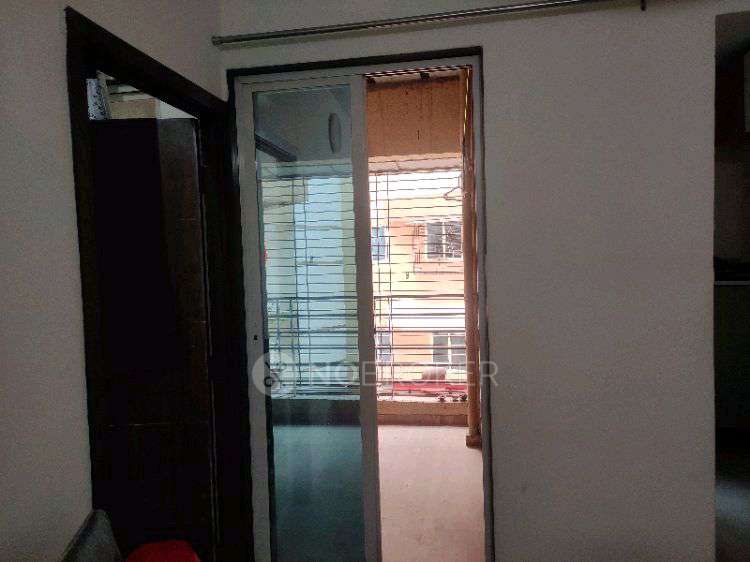 1 BHK Flat In Jp Synergy For Sale  In Kailash Colony