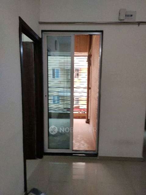 1 BHK Flat In Jp Synergy For Sale  In Kailash Colony