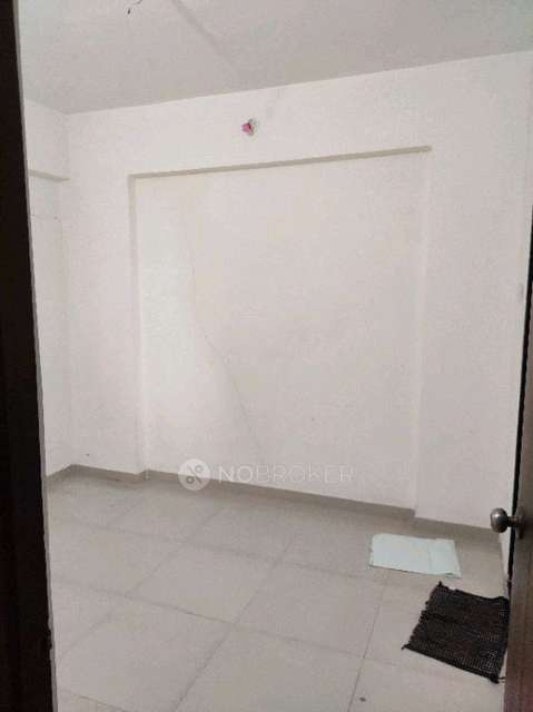 1 BHK Flat In Jp Synergy For Sale  In Kailash Colony