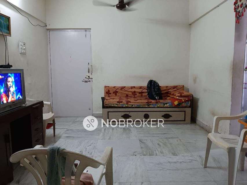 PG for Boys in Mazgaon