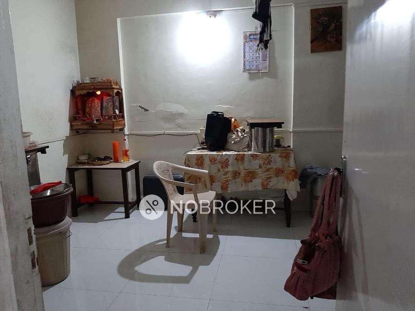 PG for Boys in Mazgaon