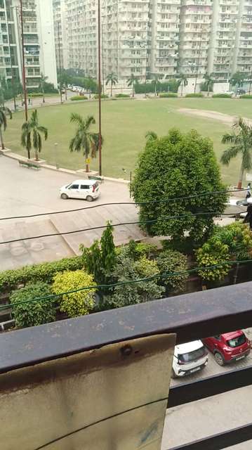 2 BHK Flat In Apartment  For Sale  In  Raj Nagar Extension