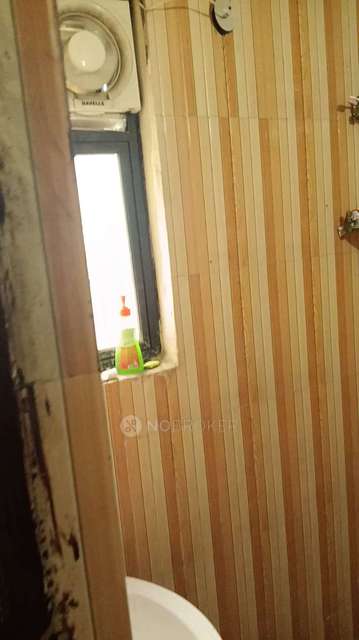 2 BHK Flat In Apartment  For Sale  In  Raj Nagar Extension