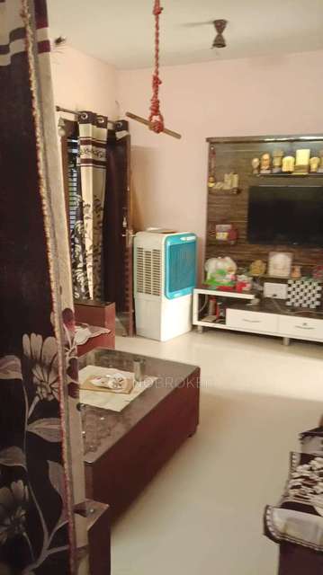 2 BHK Flat In Apartment  For Sale  In  Raj Nagar Extension