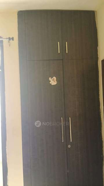 2 BHK Flat In Apartment  For Sale  In  Raj Nagar Extension