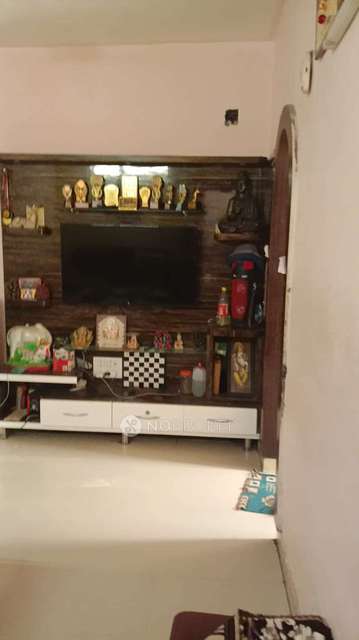 2 BHK Flat In Apartment  For Sale  In  Raj Nagar Extension