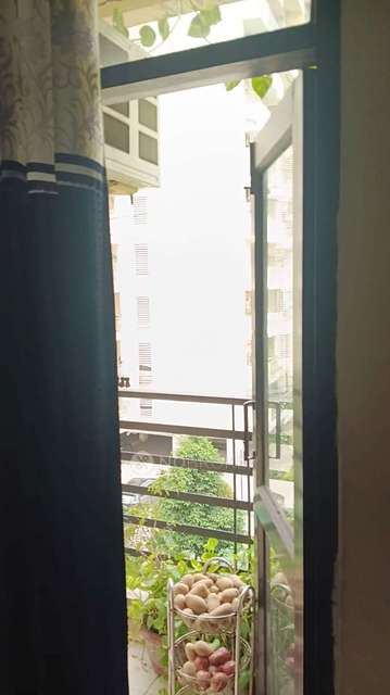 2 BHK Flat In Apartment  For Sale  In  Raj Nagar Extension