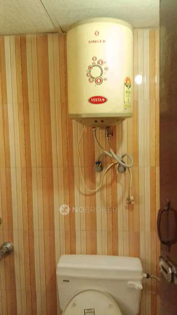 2 BHK Flat In Apartment  For Sale  In  Raj Nagar Extension