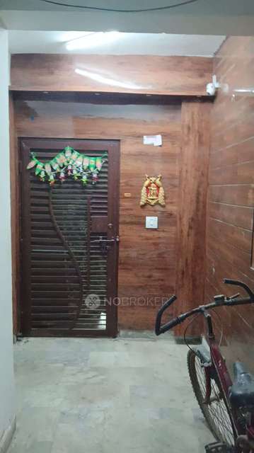 2 BHK Flat In Apartment  For Sale  In  Raj Nagar Extension