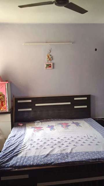2 BHK Flat In Apartment  For Sale  In  Raj Nagar Extension