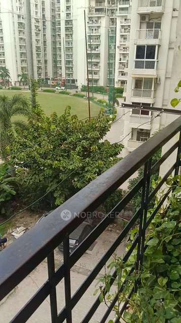 2 BHK Flat In Apartment  For Sale  In  Raj Nagar Extension