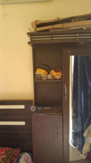 2 BHK Flat In Apartment  For Sale  In  Raj Nagar Extension