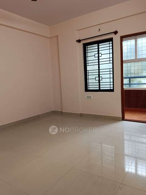 3 BHK Flat In Nanda Glory Apartment For Sale  In Banashankari 3rd Stage