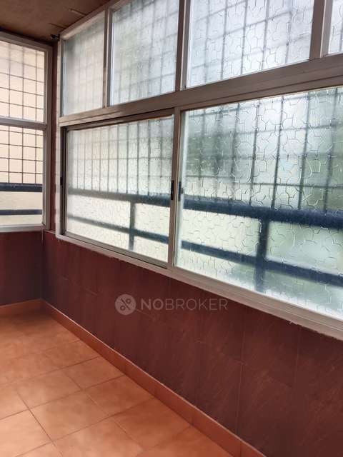 3 BHK Flat In Nanda Glory Apartment For Sale  In Banashankari 3rd Stage