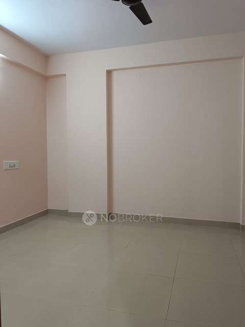 3 BHK Flat In Nanda Glory Apartment For Sale  In Banashankari 3rd Stage