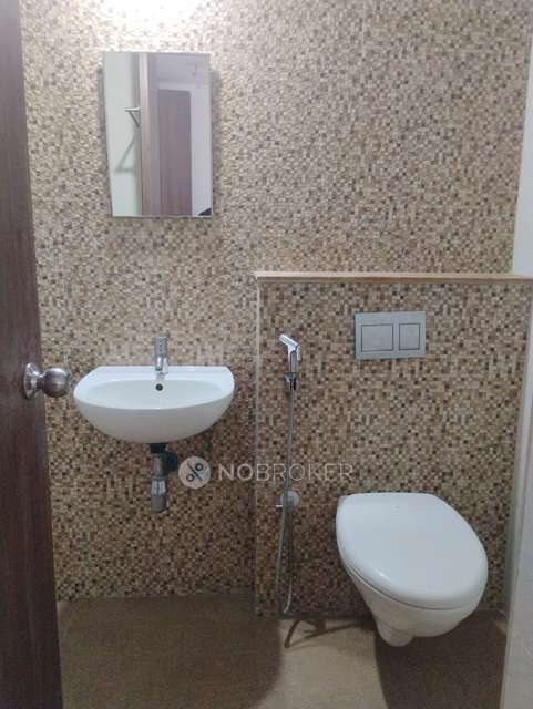 3 BHK Flat In Lodha  Palava Casa Phase 2  Adirana  For Sale  In Dombivali East