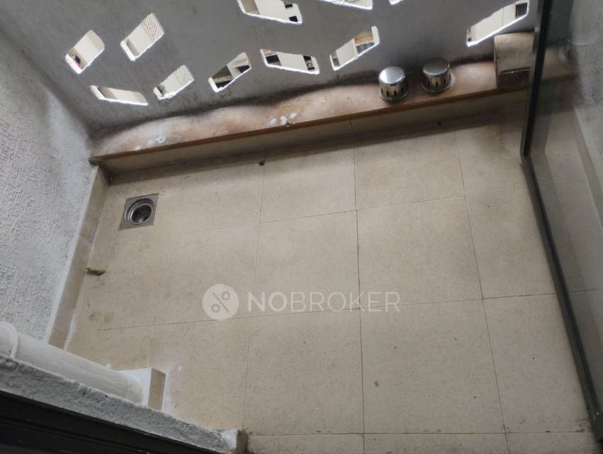 3 BHK Flat In Lodha  Palava Casa Phase 2  Adirana  For Sale  In Dombivali East