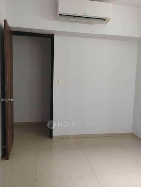 3 BHK Flat In Lodha  Palava Casa Phase 2  Adirana  For Sale  In Dombivali East