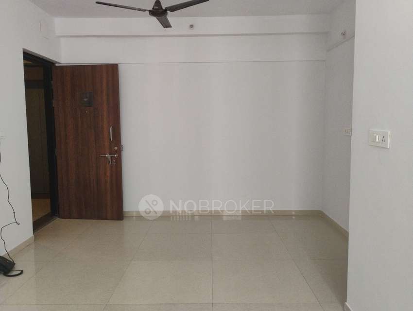 3 BHK Flat In Lodha  Palava Casa Phase 2  Adirana  For Sale  In Dombivali East