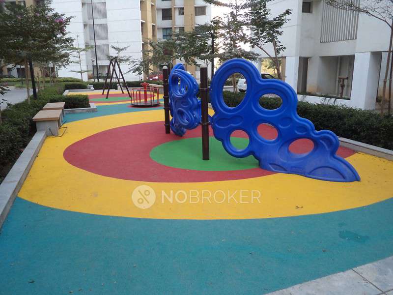 3 BHK Flat In Lodha  Palava Casa Phase 2  Adirana  For Sale  In Dombivali East