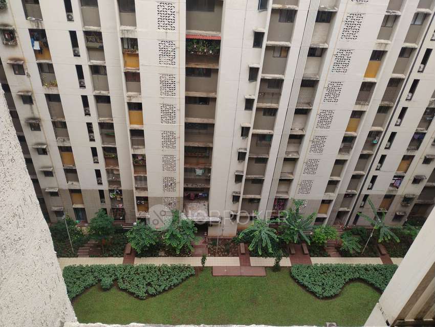 3 BHK Flat In Lodha  Palava Casa Phase 2  Adirana  For Sale  In Dombivali East