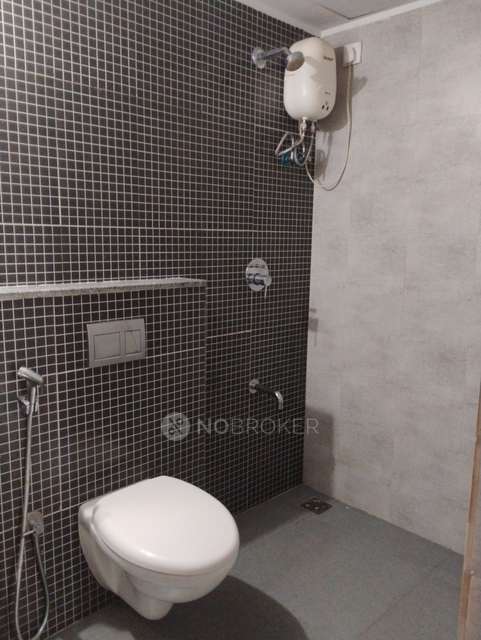 3 BHK Flat In Lodha  Palava Casa Phase 2  Adirana  For Sale  In Dombivali East