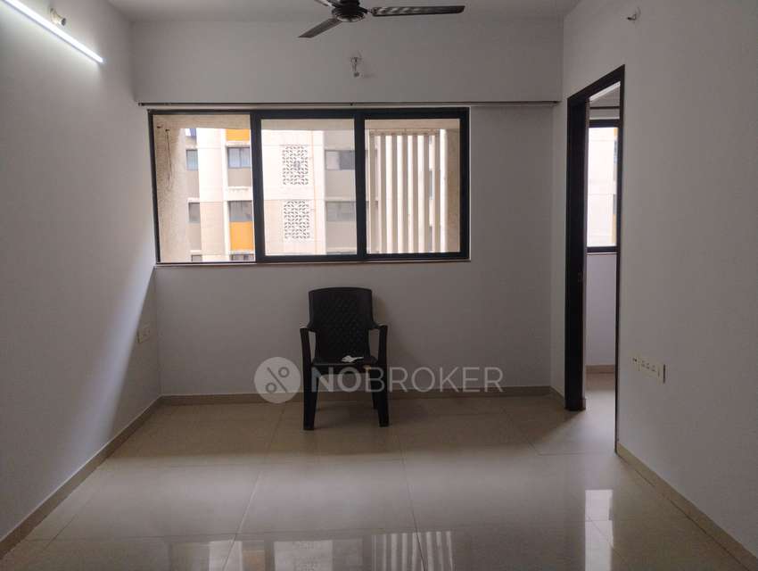 3 BHK Flat In Lodha  Palava Casa Phase 2  Adirana  For Sale  In Dombivali East