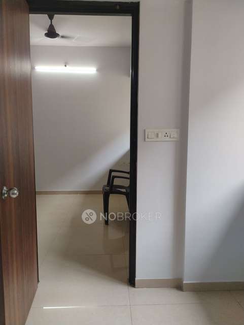 3 BHK Flat In Lodha  Palava Casa Phase 2  Adirana  For Sale  In Dombivali East