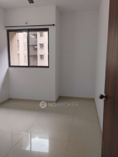 3 BHK Flat In Lodha  Palava Casa Phase 2  Adirana  For Sale  In Dombivali East