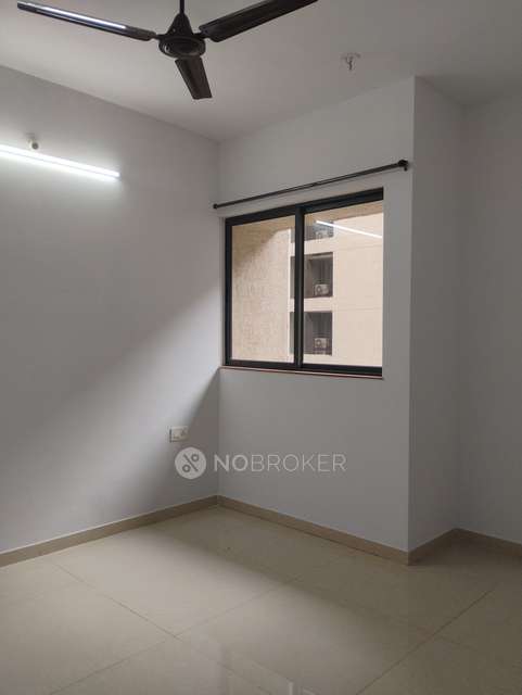 3 BHK Flat In Lodha  Palava Casa Phase 2  Adirana  For Sale  In Dombivali East