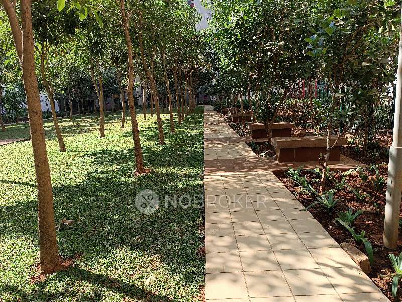 3 BHK Flat In Lodha  Palava Casa Phase 2  Adirana  For Sale  In Dombivali East