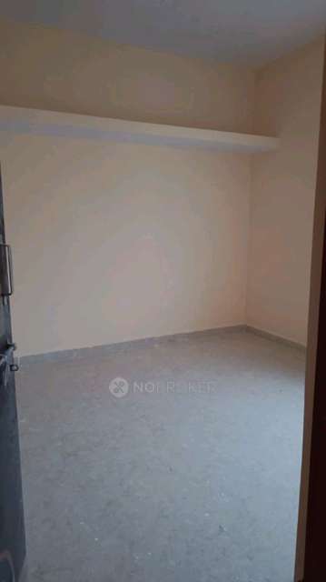 1 BHK House for Lease  In Thigalarapalya