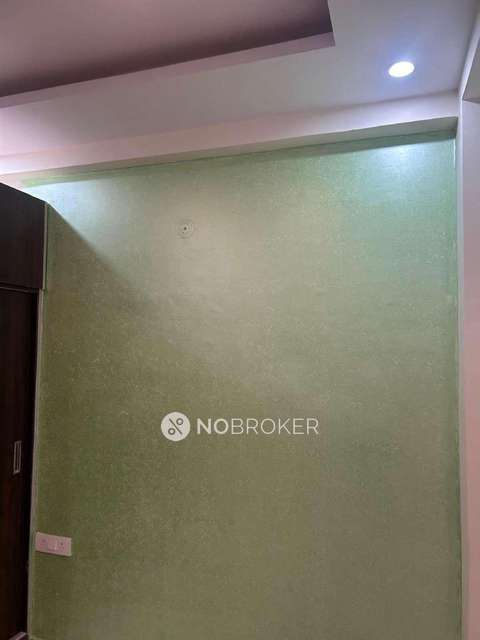 2 BHK Flat In Standalone Building  For Sale  In Roza Jalalpur Village