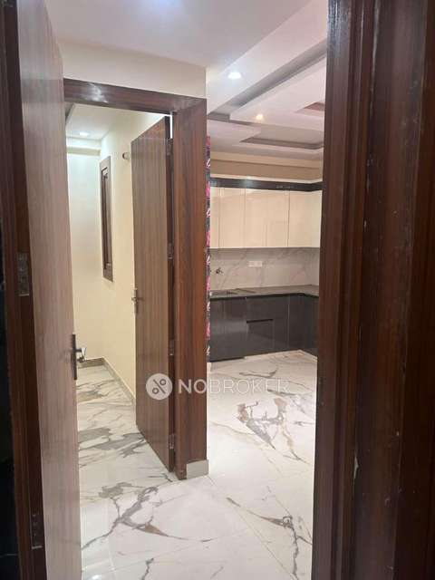 2 BHK Flat In Standalone Building  For Sale  In Roza Jalalpur Village