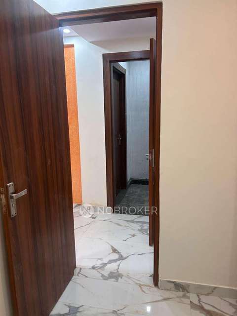 2 BHK Flat In Standalone Building  For Sale  In Roza Jalalpur Village