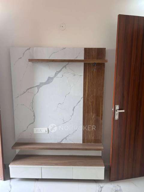 2 BHK Flat In Standalone Building  For Sale  In Roza Jalalpur Village