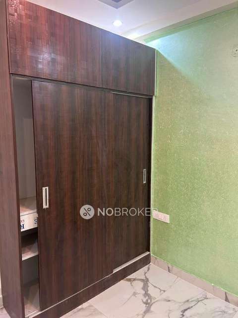 2 BHK Flat In Standalone Building  For Sale  In Roza Jalalpur Village