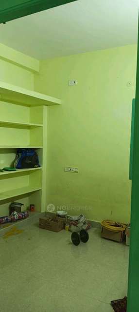 2 BHK House for Rent  In 24m4+h5g, Viranjaneyar Koil St, Sriram Nagar, Sri Chakra Nagar, Poonamallee, Chennai, Tamil Nadu 600122, India