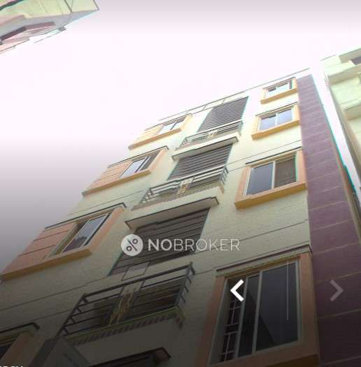 PG for Girls in Kudlu