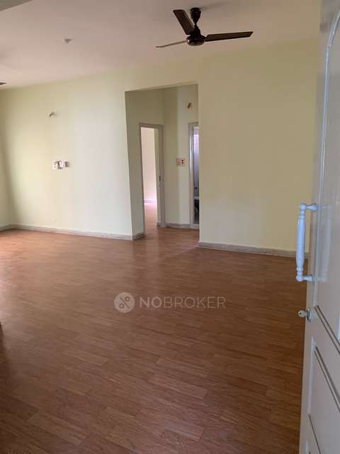 2 BHK Flat In Sooryodhaya Apartment For Sale  In F-3, Sooryodhaya Apartments