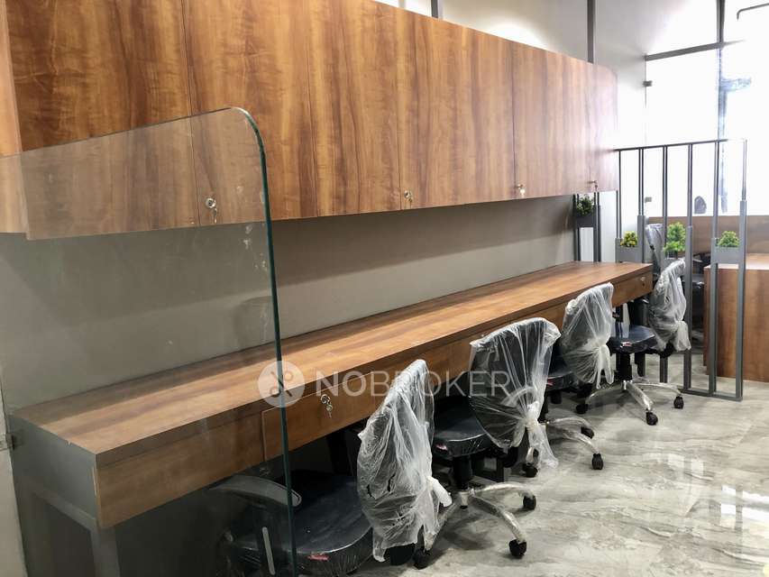Office Space in Sector 90, Noida for Rent 