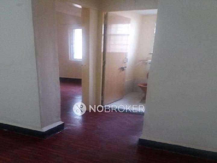 1 BHK House For Sale  In Hingne Khurd