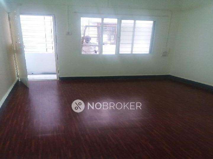 1 BHK House For Sale  In Hingne Khurd