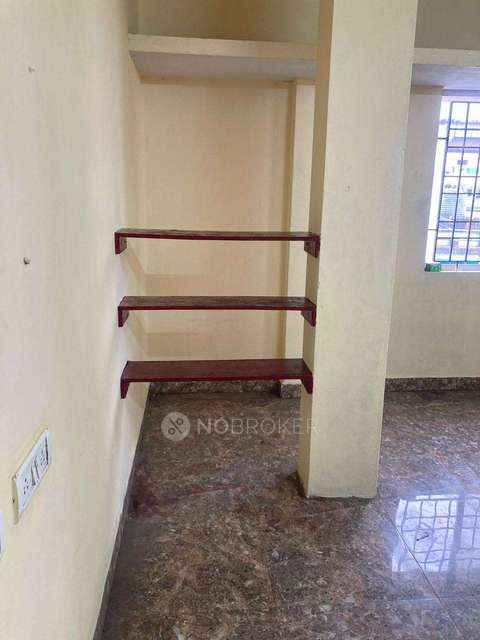 1 RK House for Rent  In Vadapalani