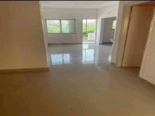 2 BHK Flat In Mahaghar Vajra For Sale  In Kanakapura Road