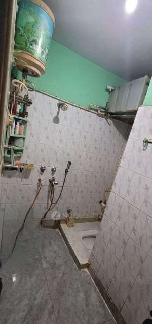 2 BHK Flat For Sale  In Dwarka